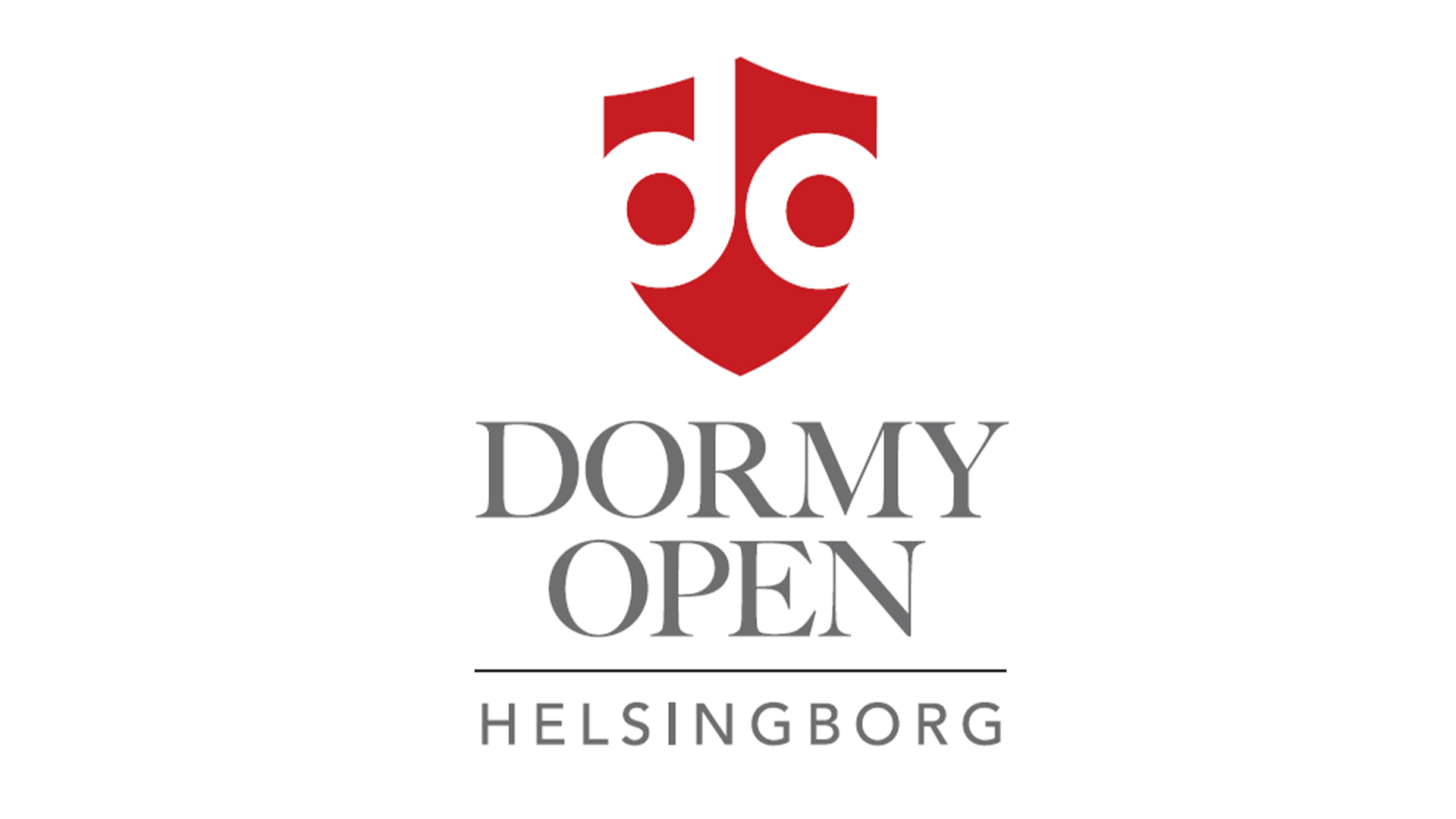 Helsingborg Open 